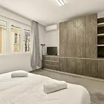 Sea Garden شقة فارنا