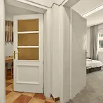 شقة Sea Garden فارنا
